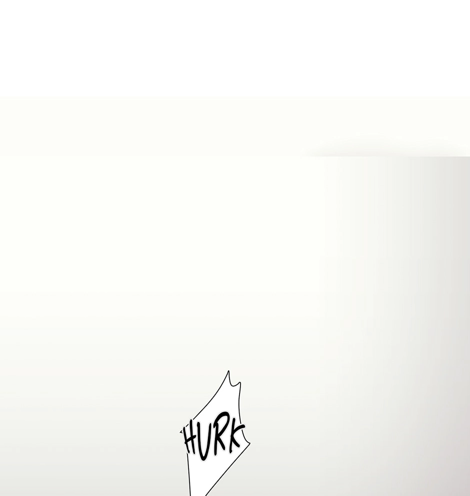 Read Off The Plate chapter 6 image 18 on Lezhin