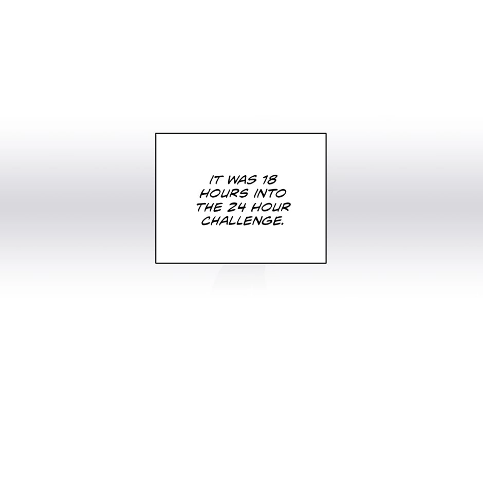 Read Off The Plate chapter 6 image 2 on Lezhin