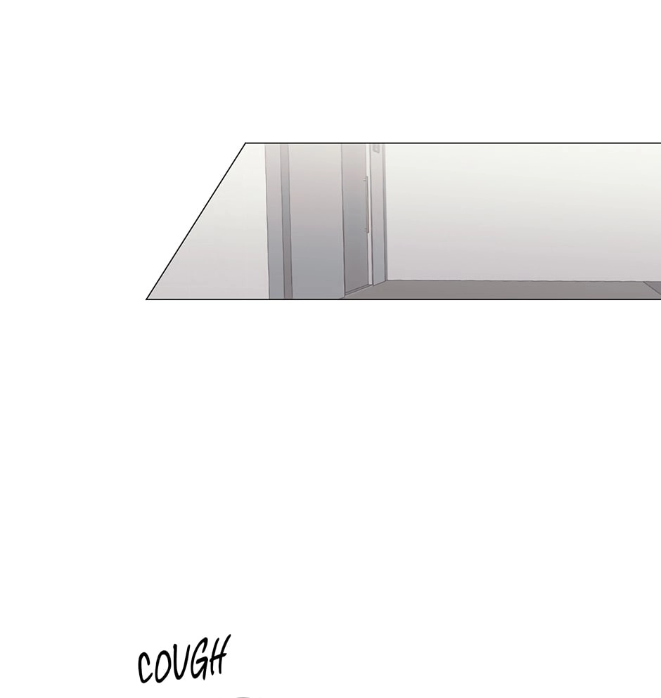 Read Off The Plate chapter 6 image 22 on Lezhin