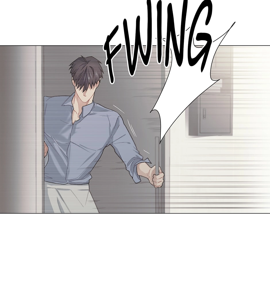 Read Off The Plate chapter 6 image 24 on Lezhin
