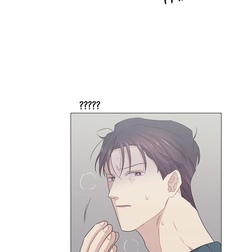 Read Off The Plate chapter 6 image 27 on Lezhin