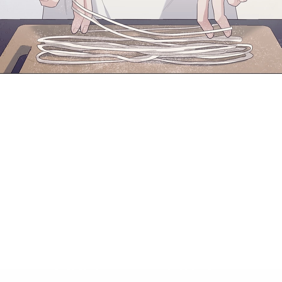 Read Off The Plate chapter 6 image 4 on Lezhin