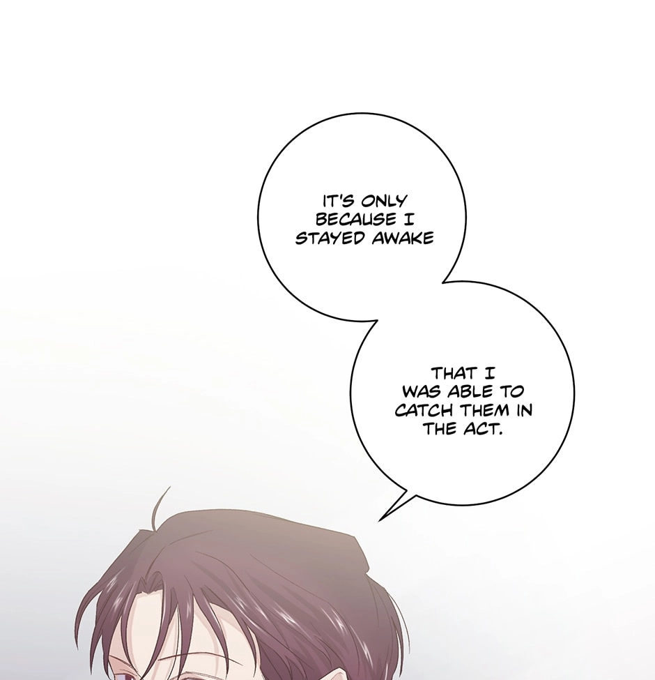Read Off The Plate chapter 6 image 48 on Lezhin