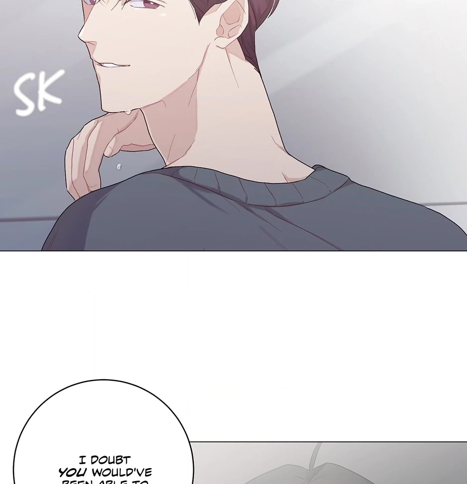 Read Off The Plate chapter 6 image 49 on Lezhin