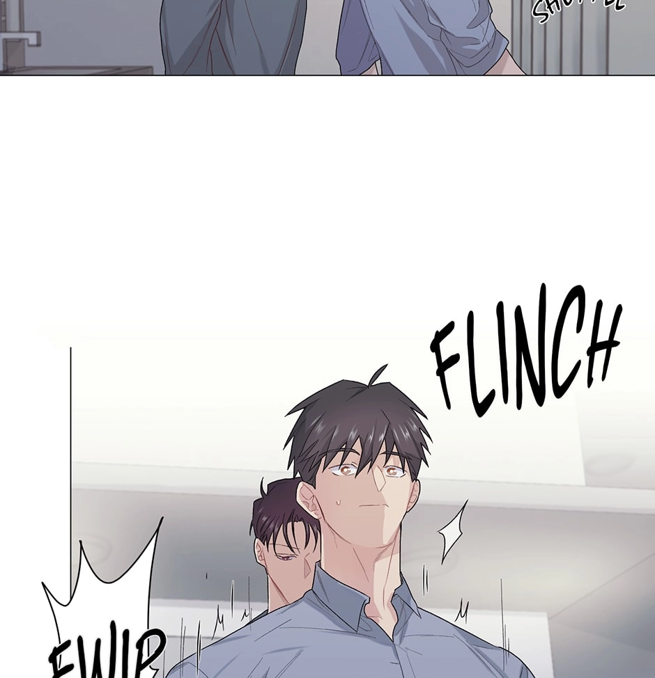 Read Off The Plate chapter 6 image 52 on Lezhin