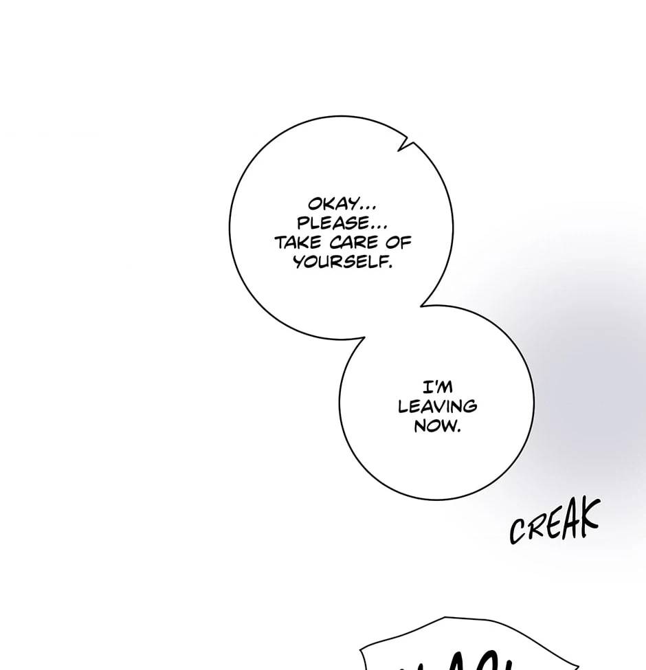 Read Off The Plate chapter 6 image 59 on Lezhin
