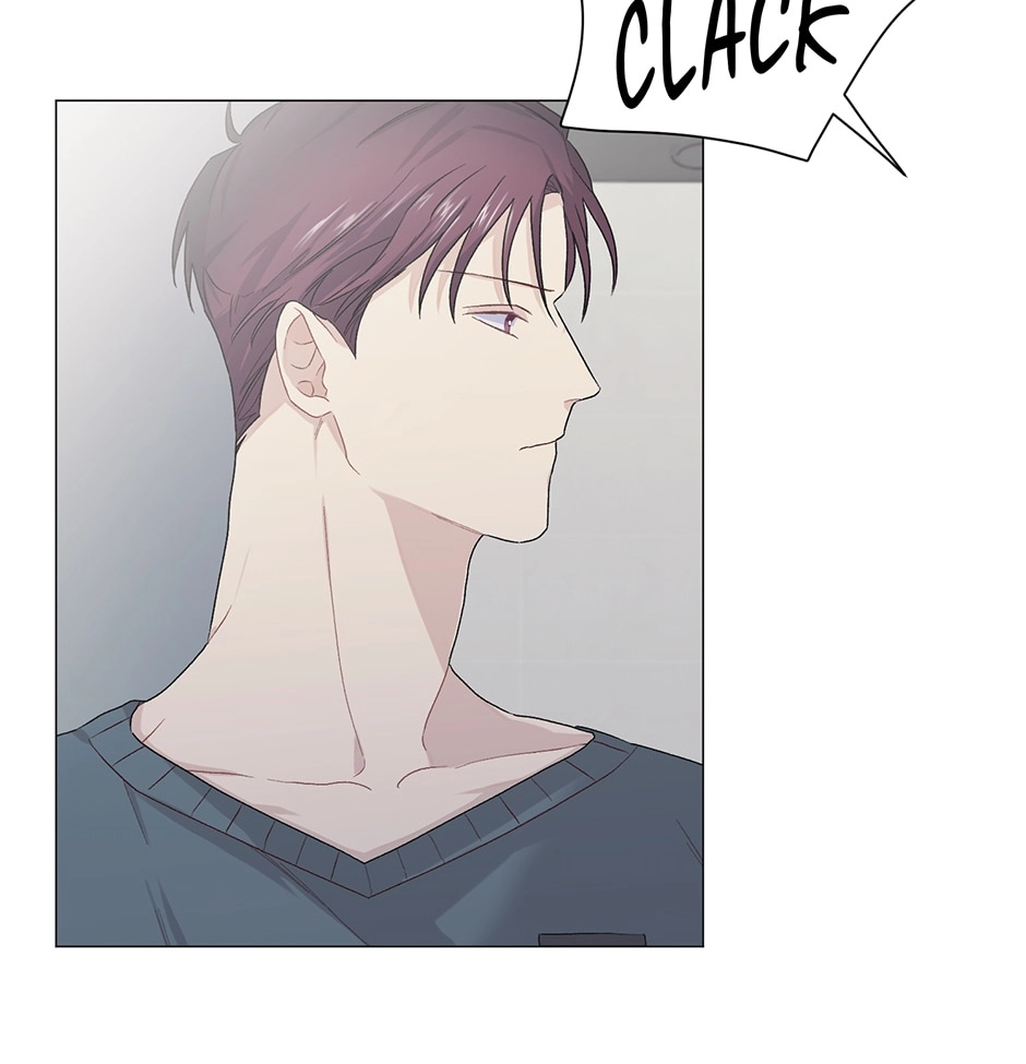 Read Off The Plate chapter 6 image 60 on Lezhin