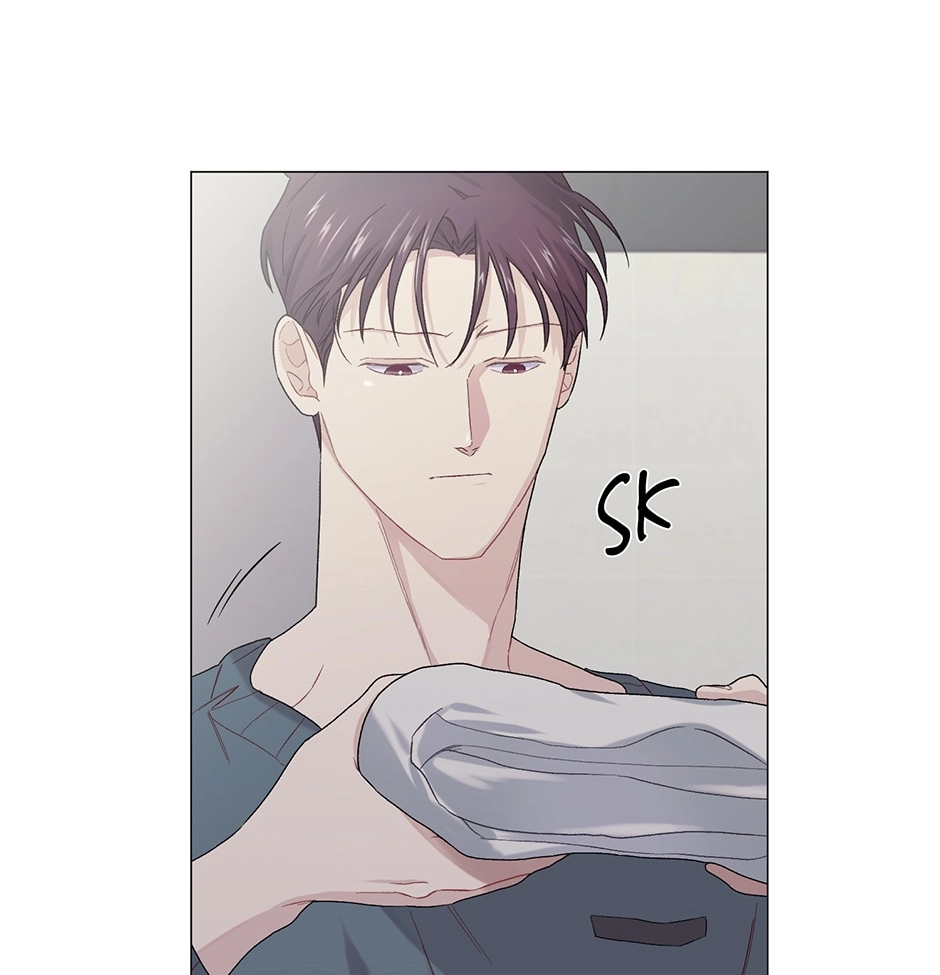 Read Off The Plate chapter 6 image 61 on Lezhin
