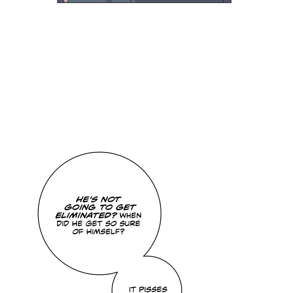 Read Off The Plate chapter 6 image 62 on Lezhin