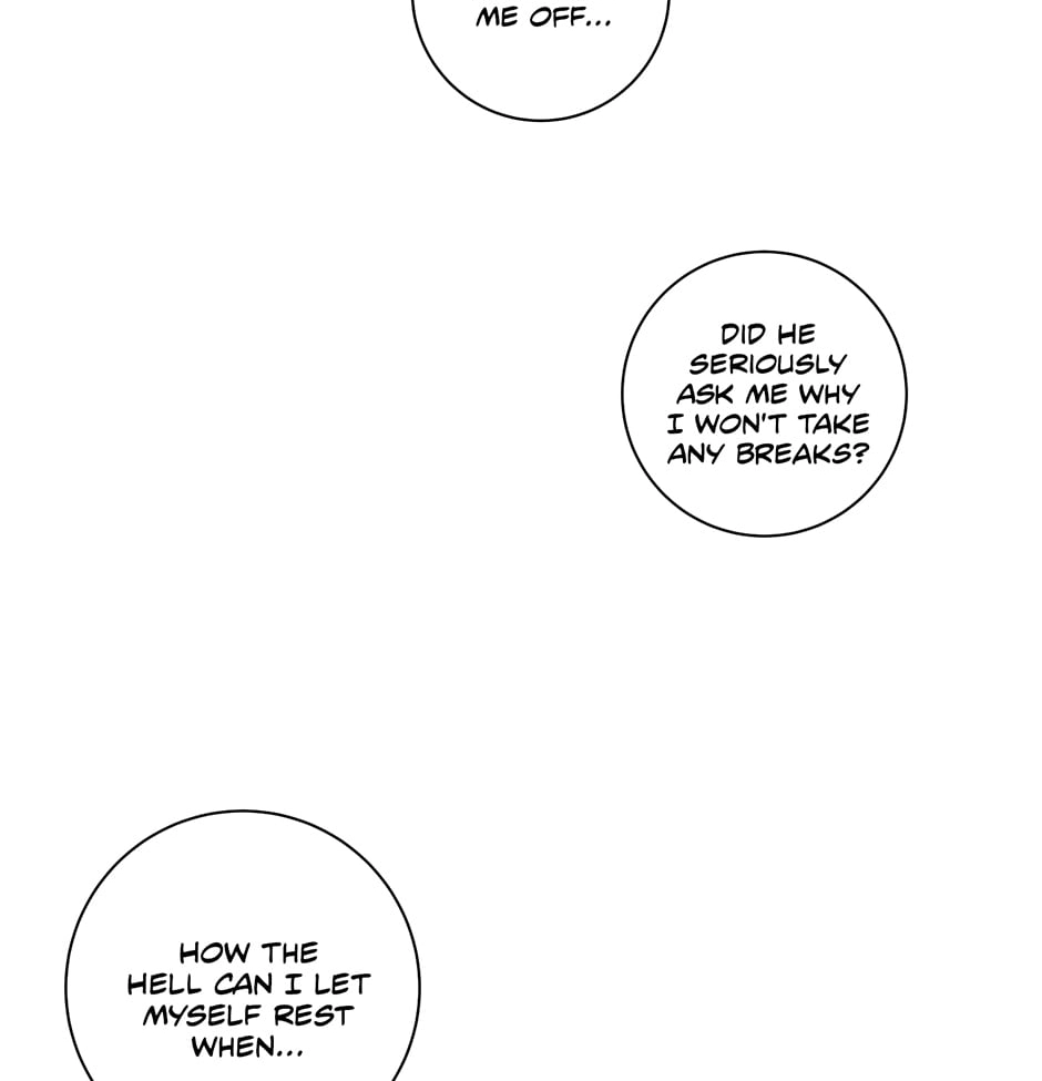 Read Off The Plate chapter 6 image 63 on Lezhin