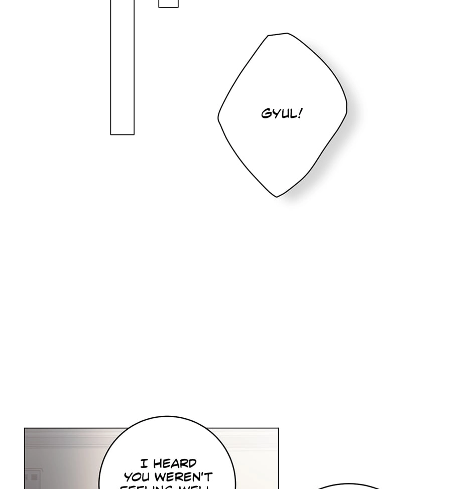 Read Off The Plate chapter 6 image 66 on Lezhin