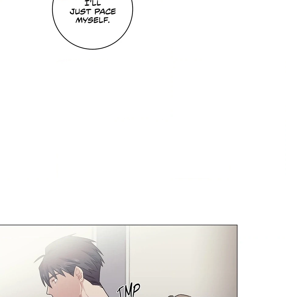 Read Off The Plate chapter 6 image 69 on Lezhin