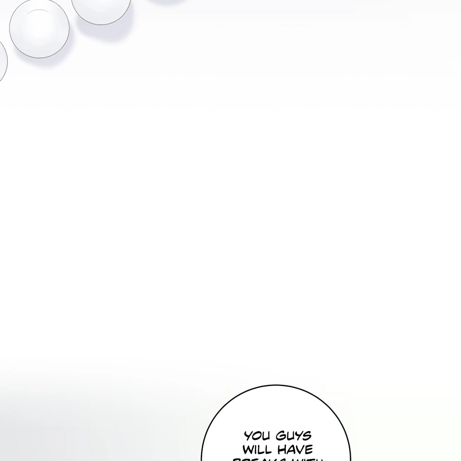 Read Off The Plate chapter 6 image 7 on Lezhin