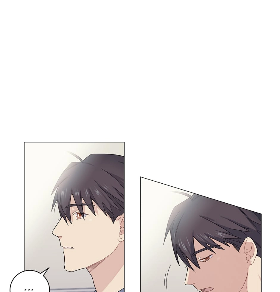 Read Off The Plate chapter 6 image 72 on Lezhin