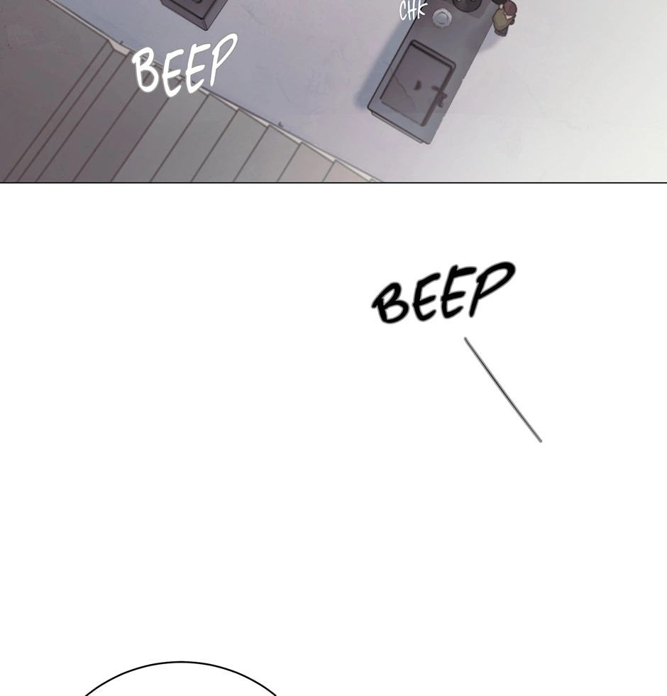 Read Off The Plate chapter 6 image 78 on Lezhin