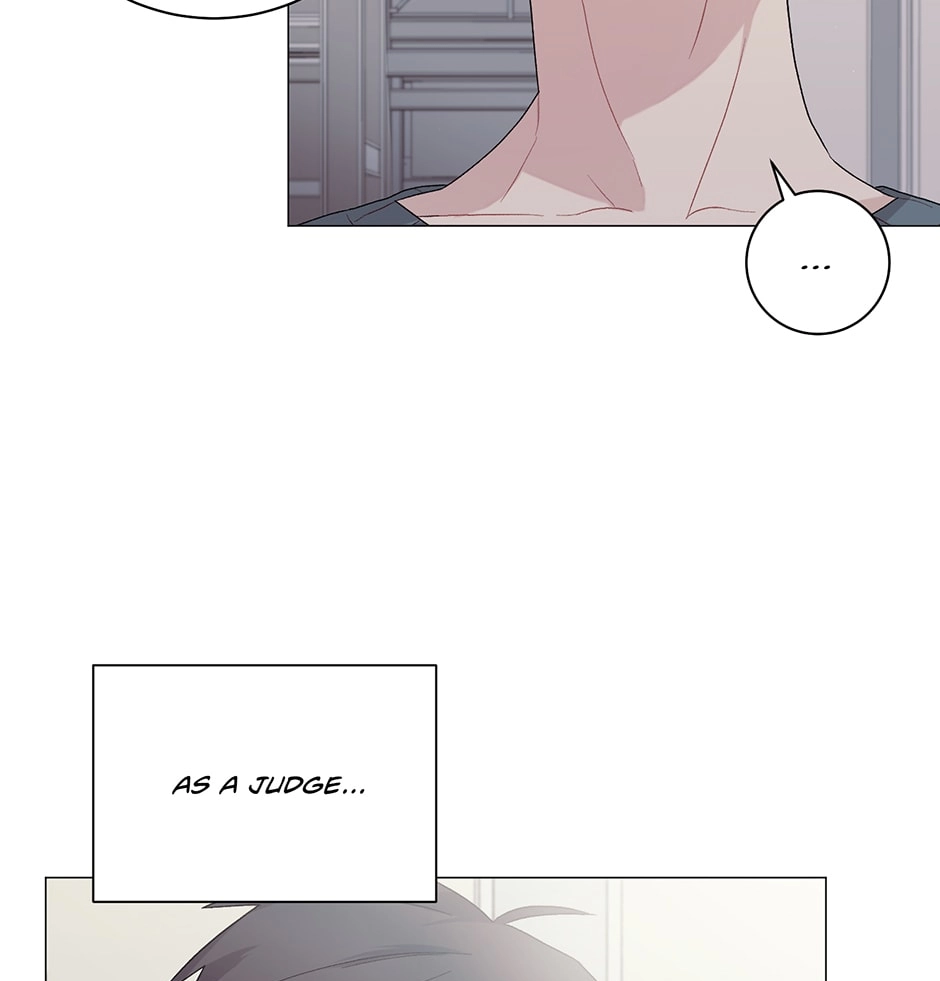 Read Off The Plate chapter 6 image 82 on Lezhin