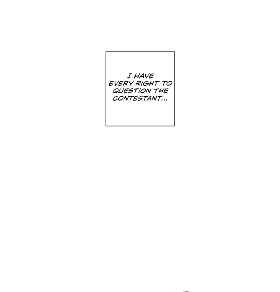 Read Off The Plate chapter 6 image 84 on Lezhin