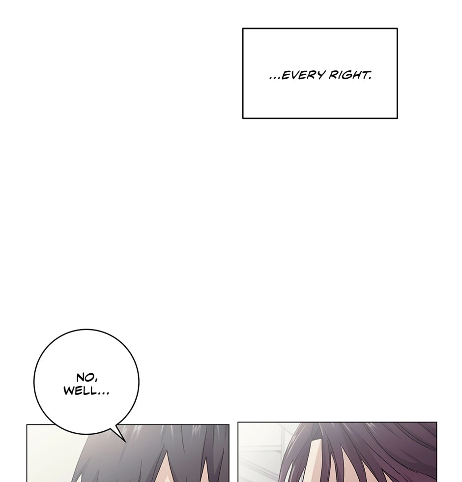 Read Off The Plate chapter 6 image 86 on Lezhin