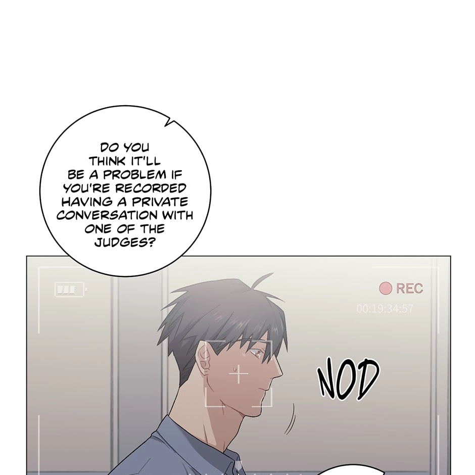Read Off The Plate chapter 6 image 88 on Lezhin