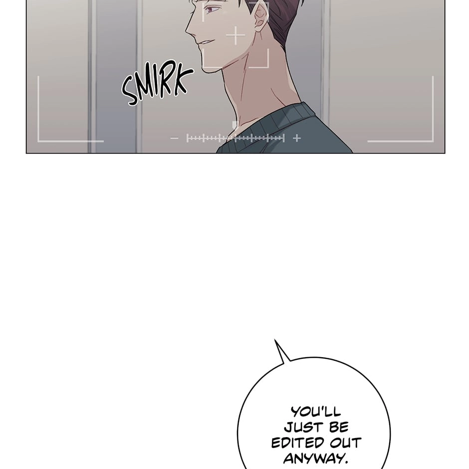 Read Off The Plate chapter 6 image 90 on Lezhin