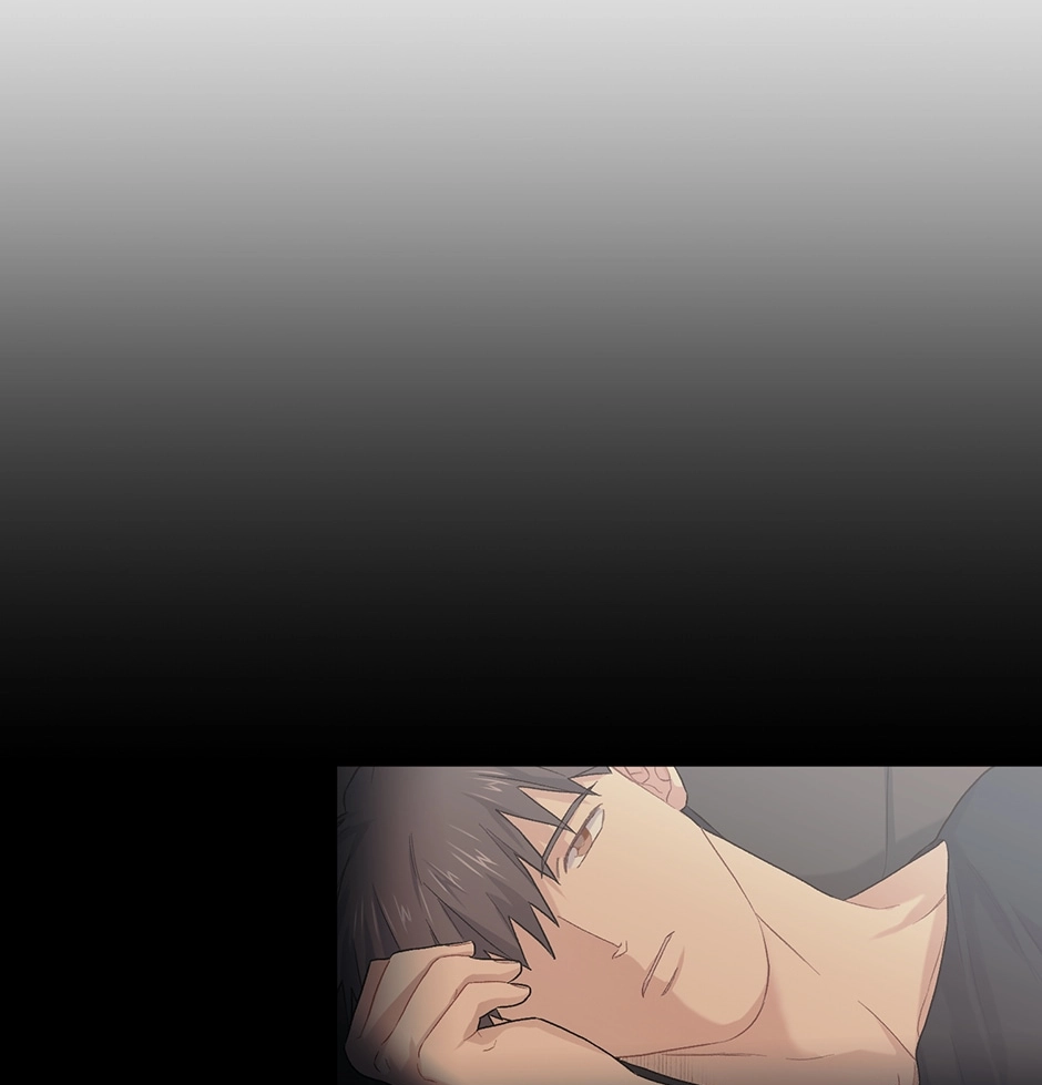Read Off The Plate chapter 7 image 12 on Lezhin