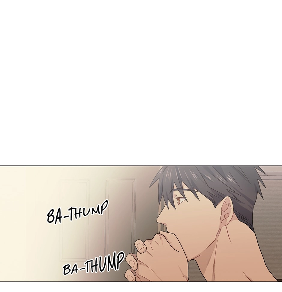Read Off The Plate chapter 7 image 18 on Lezhin
