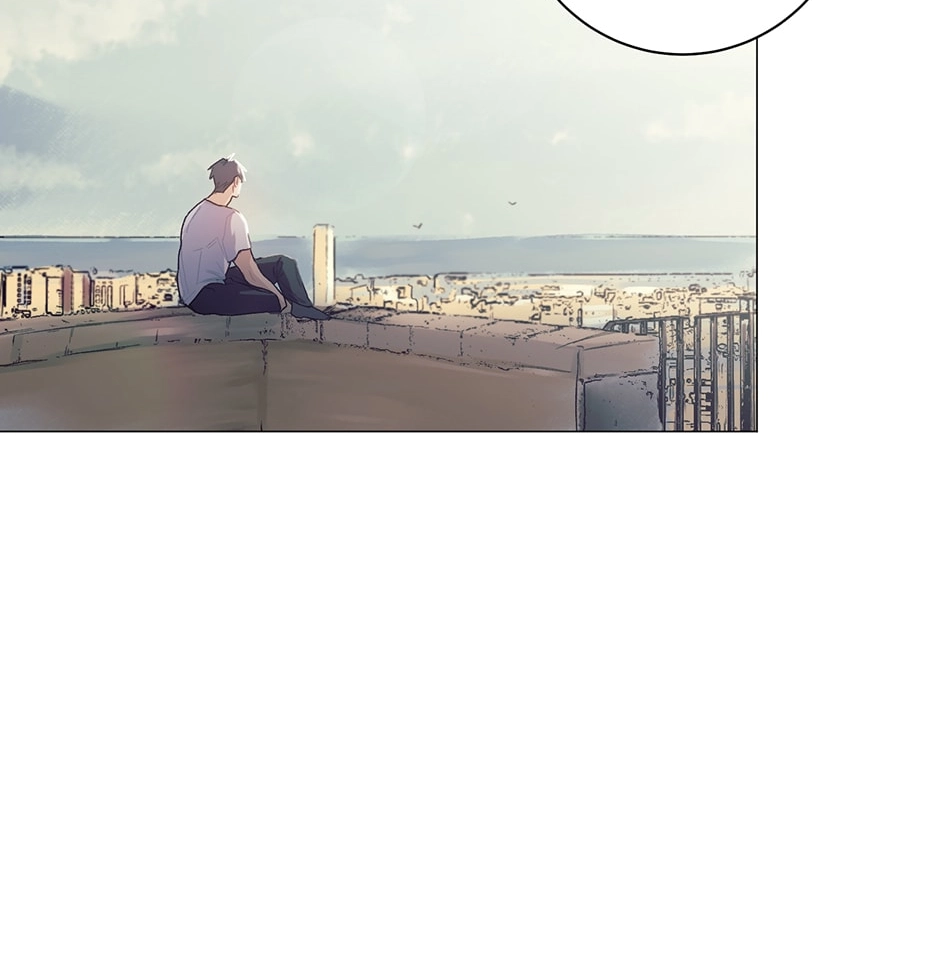 Read Off The Plate chapter 7 image 27 on Lezhin