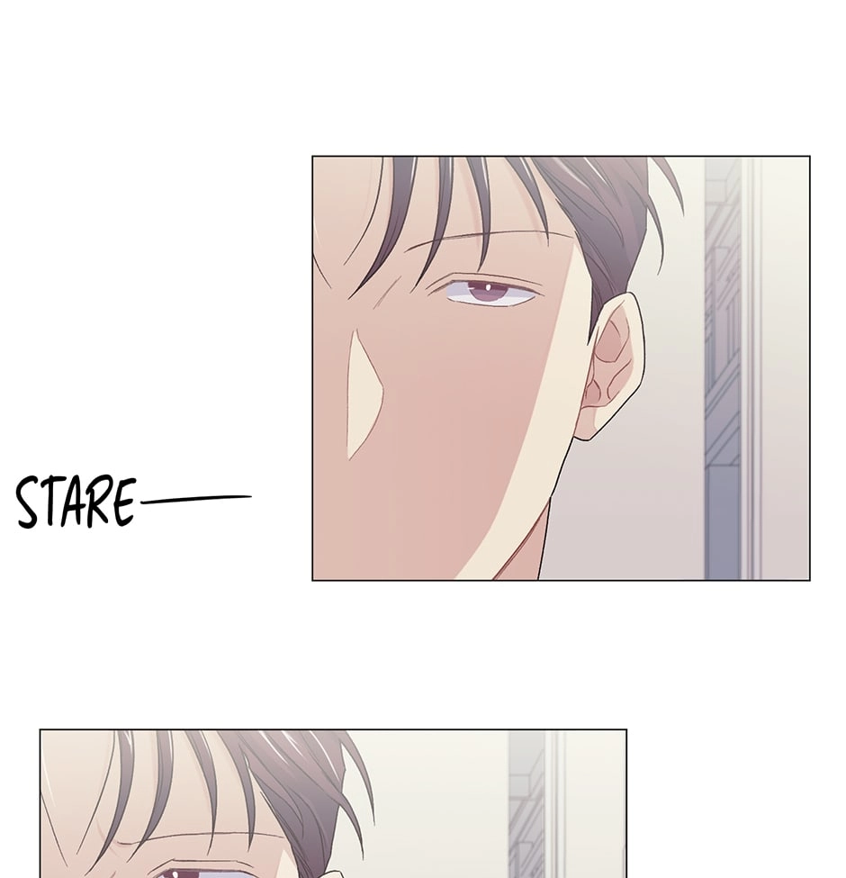 Read Off The Plate chapter 7 image 28 on Lezhin