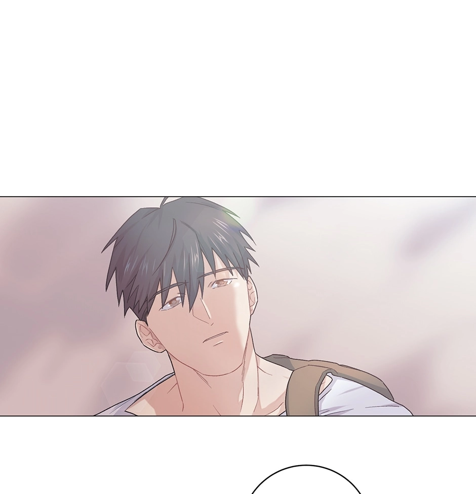 Read Off The Plate chapter 7 image 31 on Lezhin