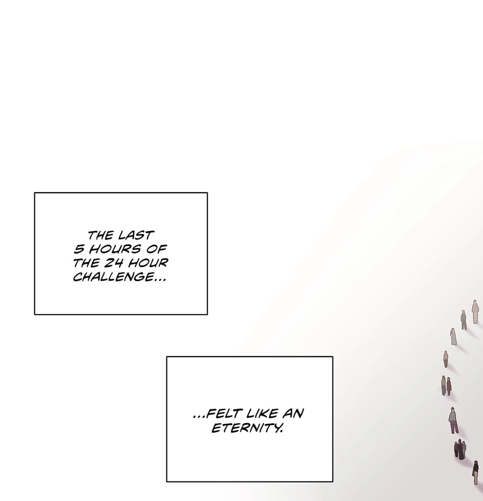 Read Off The Plate chapter 7 image 36 on Lezhin