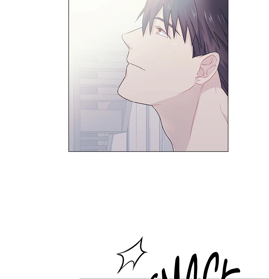 Read Off The Plate chapter 7 image 42 on Lezhin