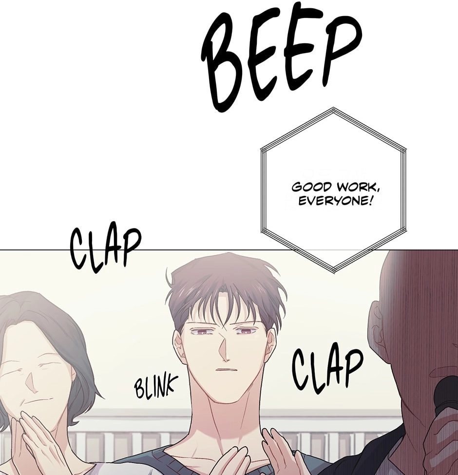 Read Off The Plate chapter 7 image 45 on Lezhin