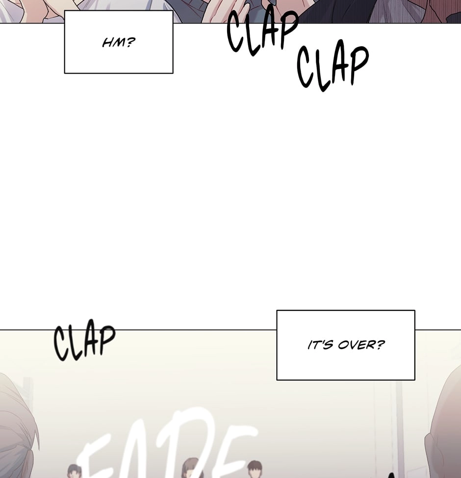 Read Off The Plate chapter 7 image 46 on Lezhin