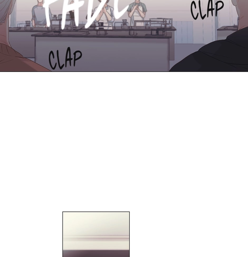 Read Off The Plate chapter 7 image 47 on Lezhin