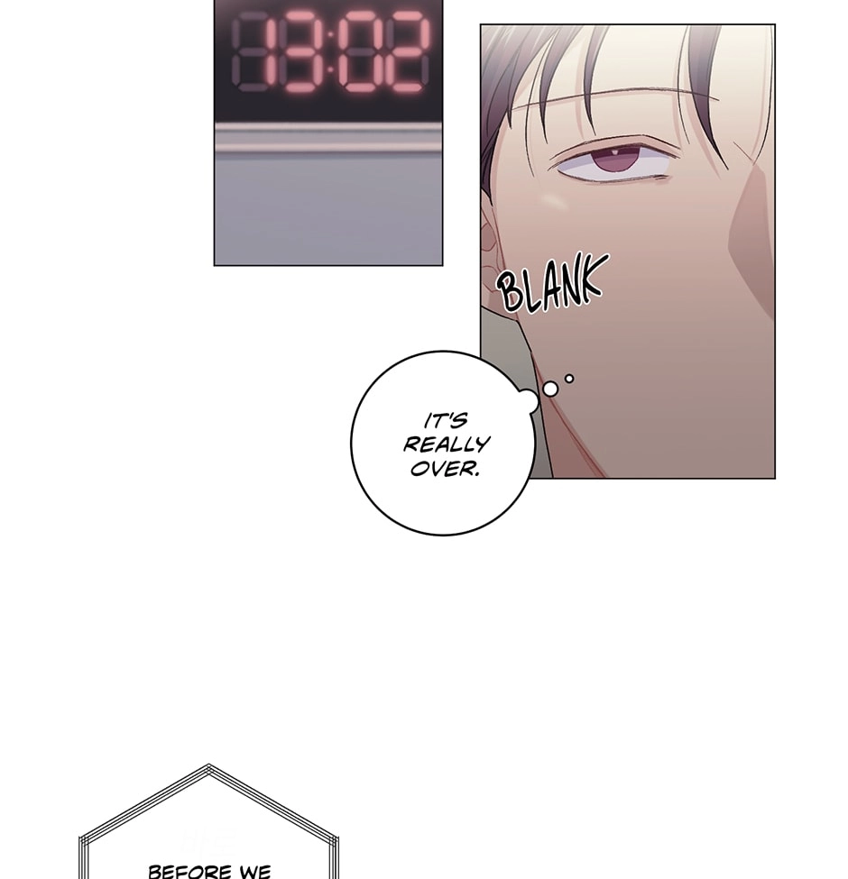 Read Off The Plate chapter 7 image 48 on Lezhin
