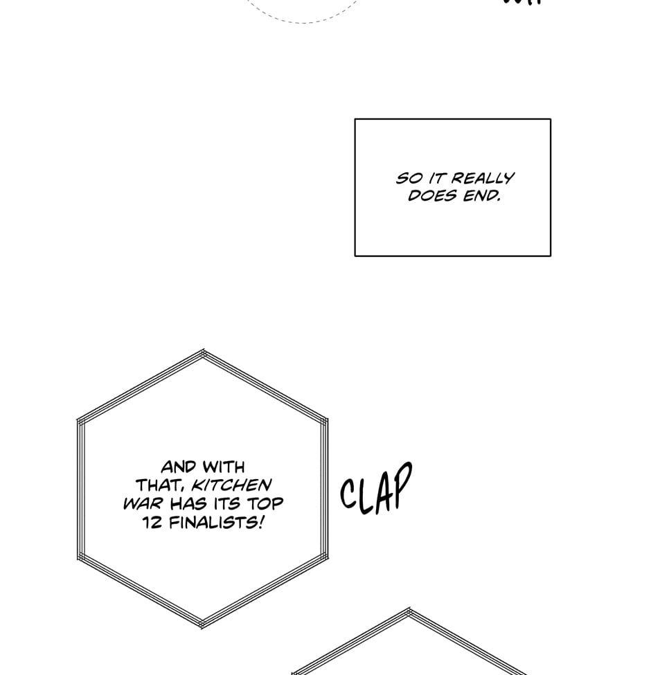 Read Off The Plate chapter 7 image 50 on Lezhin