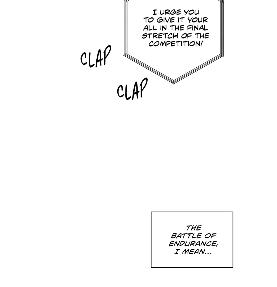 Read Off The Plate chapter 7 image 51 on Lezhin