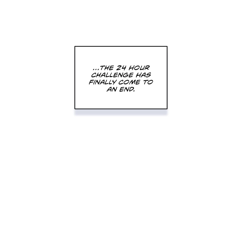 Read Off The Plate chapter 7 image 53 on Lezhin