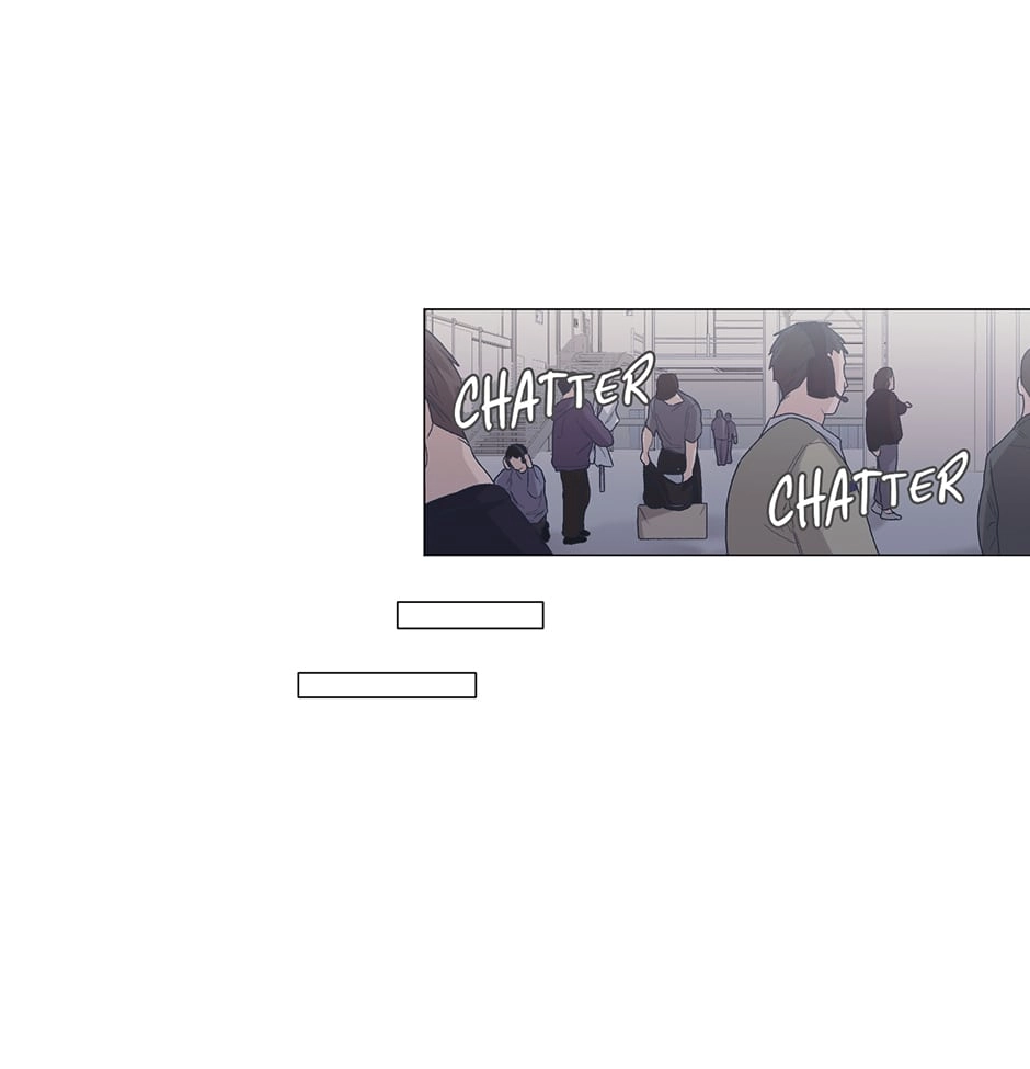 Read Off The Plate chapter 7 image 54 on Lezhin