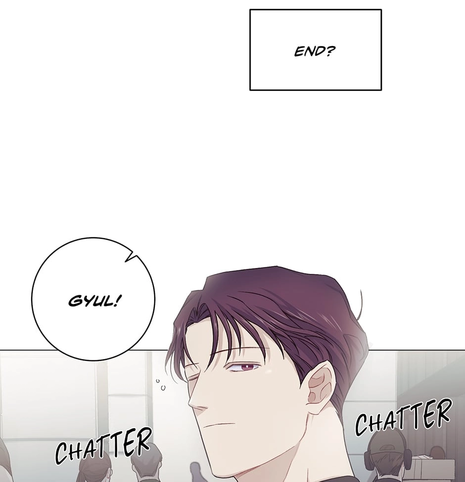 Read Off The Plate chapter 7 image 55 on Lezhin