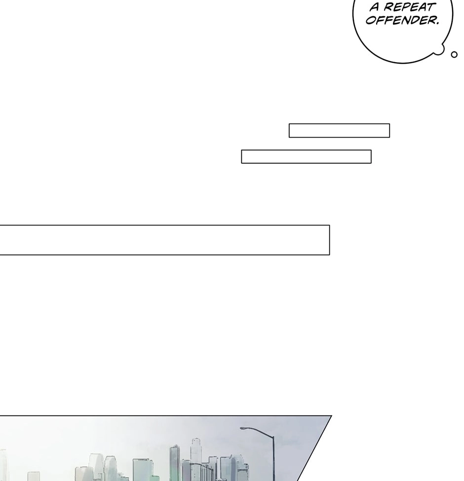 Read Off The Plate chapter 7 image 65 on Lezhin
