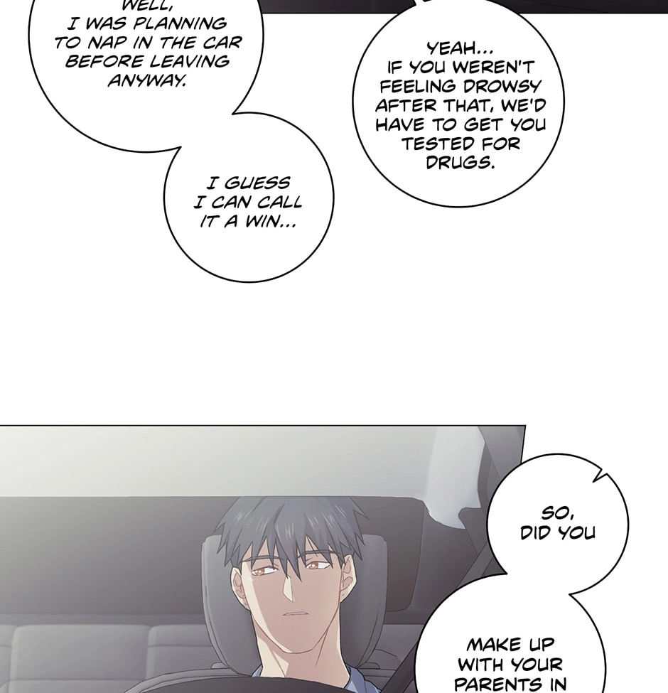 Read Off The Plate chapter 7 image 67 on Lezhin