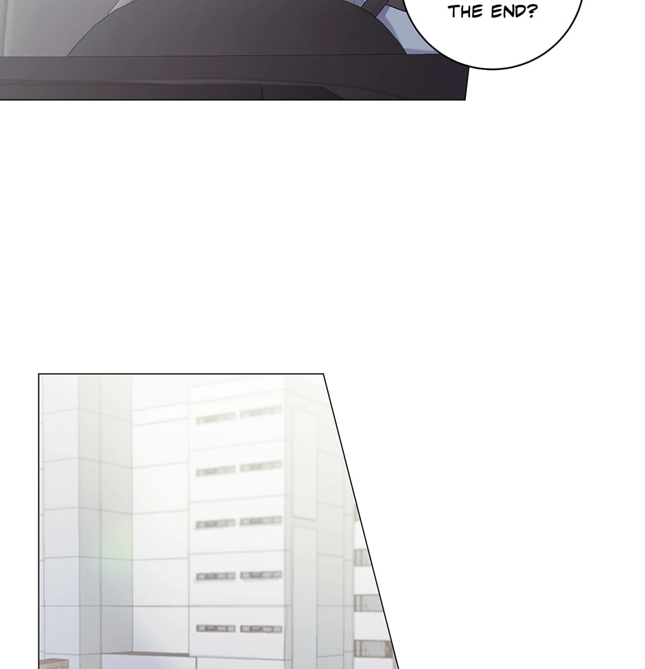 Read Off The Plate chapter 7 image 68 on Lezhin