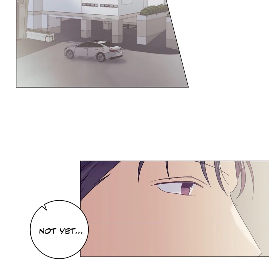 Read Off The Plate chapter 7 image 69 on Lezhin