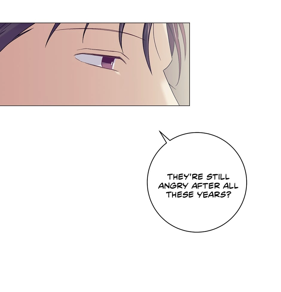 Read Off The Plate chapter 7 image 70 on Lezhin