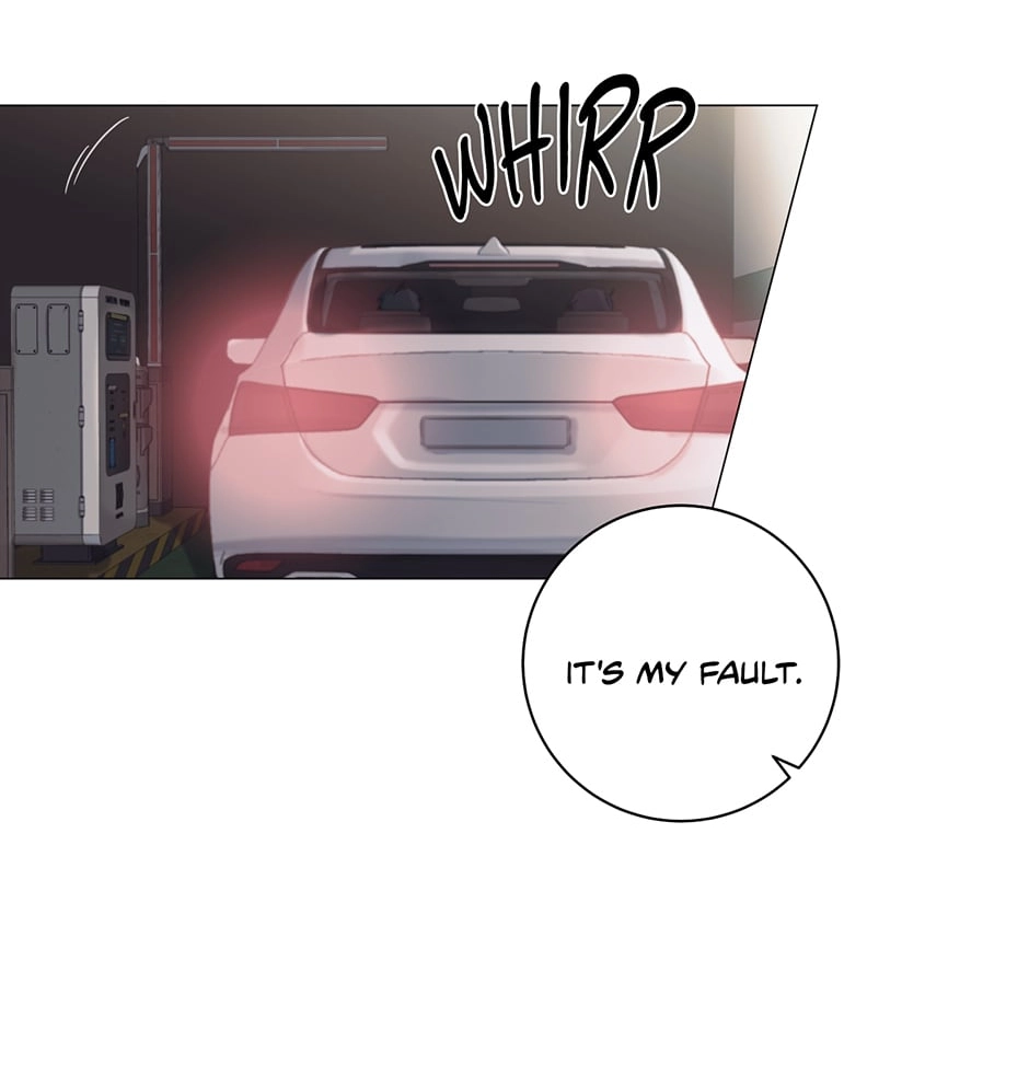 Read Off The Plate chapter 7 image 71 on Lezhin