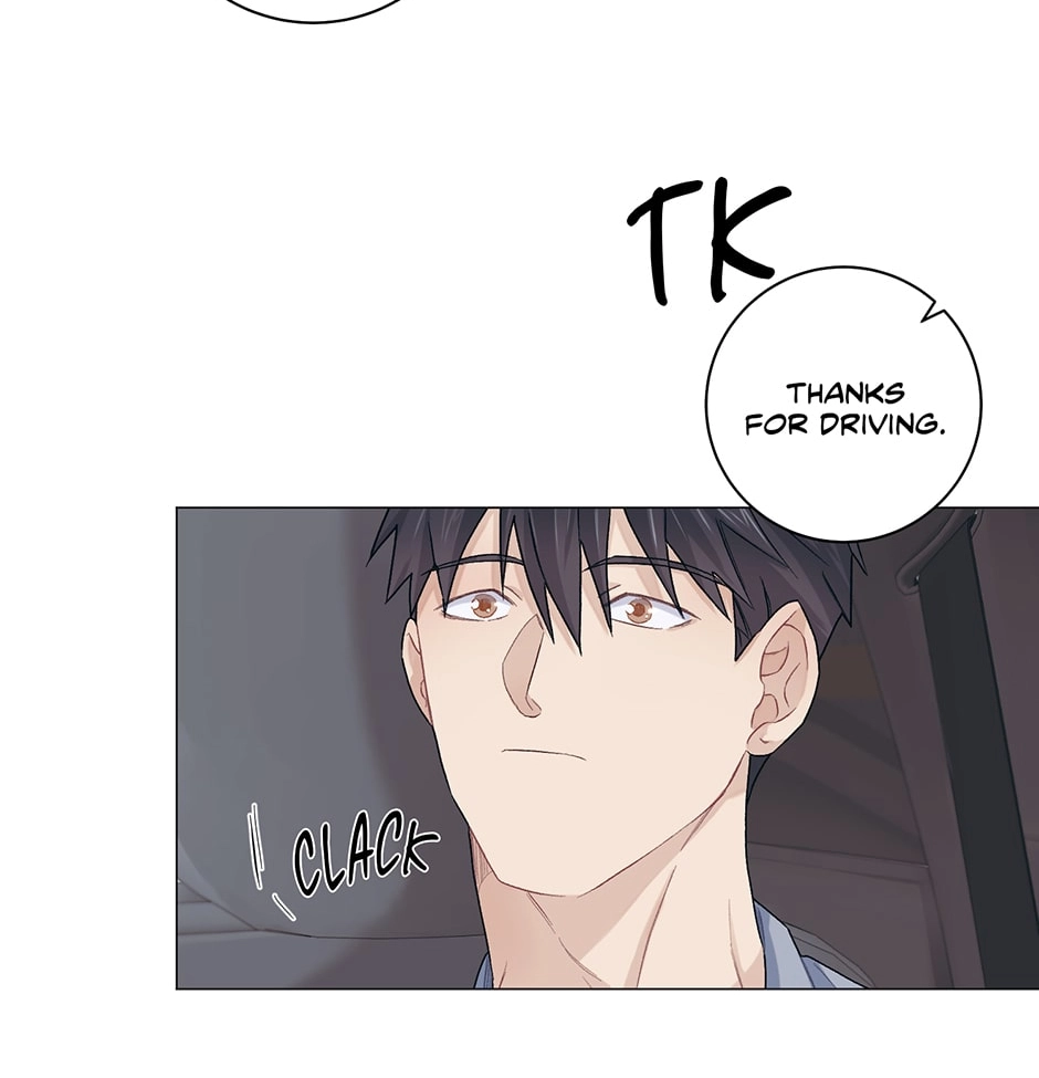 Read Off The Plate chapter 7 image 75 on Lezhin