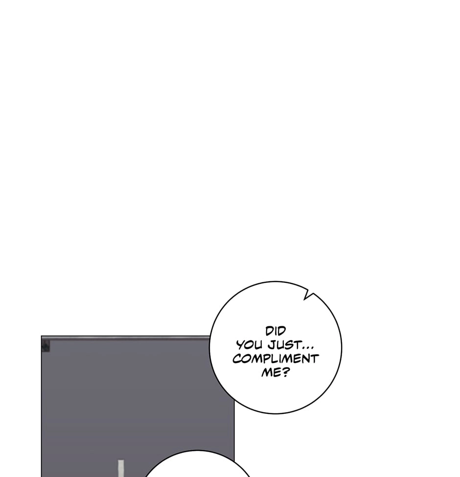 Read Off The Plate chapter 7 image 76 on Lezhin