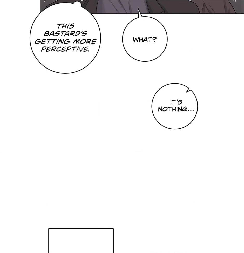 Read Off The Plate chapter 7 image 79 on Lezhin