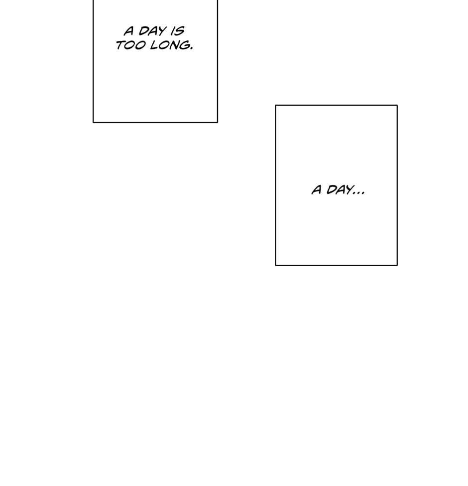 Read Off The Plate chapter 7 image 80 on Lezhin